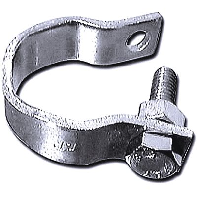 BARRA ESTAB KOMBI 1600 97/ EXT DIANT LD/LE | COD FABR 80127-2 68163.00