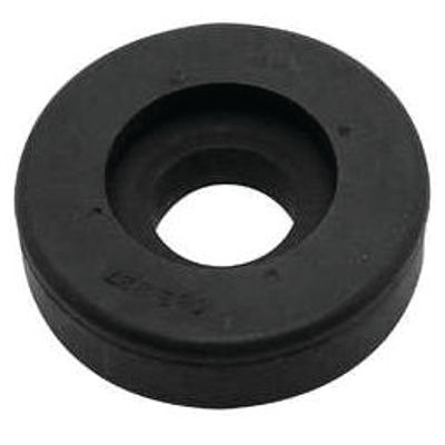 COXIM SUSP CABINE T-112 | COD FABR 398 55025.24 COXIM SUSP CABINE T-112 | COD FABR 398 55025.24