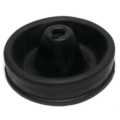 GUARDA PO INF ALAVANCA CAMBIO T-112 | COD FABR 229 55025.26