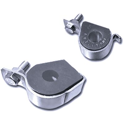 KIT BARRA ESTAB DIANT INT/EXT GOL/VOY/PAR/SAV G1/G2/G3 86/01 | COD FABR 80132-2 68164.00 KIT BARRA ESTAB DIANT INT/EXT GOL/VOY/PAR/SAV G1/G2/G3 86/01 | COD FABR 80132-2 68164.00