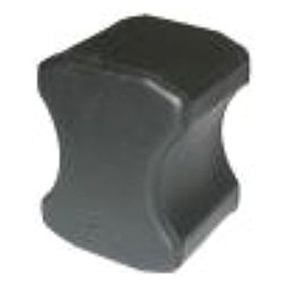 BATENTE SUSPENSAO CABINE T112/113 | COD FABR 312 55025.32