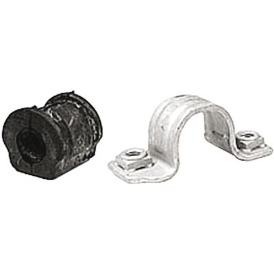 KIT BARRA ESTAB POLO 02/ LD | COD FABR 385D 68165.01