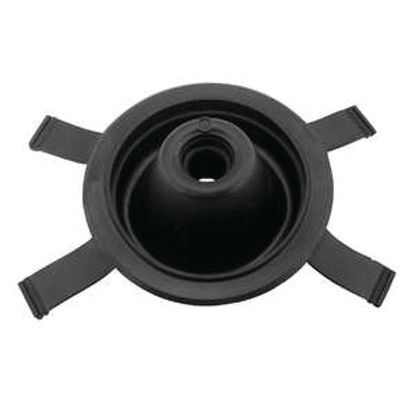 GUARDA PO CAIXA MUDANCA LK-140 F-113 SUP | COD FABR 534 55025.39