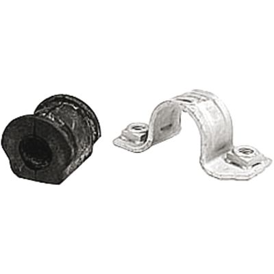 KIT BARRA ESTAB POLO 02/ LE | COD FABR 385E 68165.02 KIT BARRA ESTAB POLO 02/ LE | COD FABR 385E 68165.02