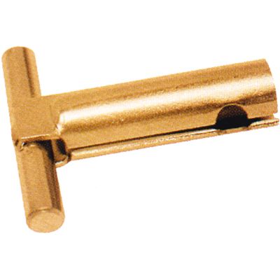 ACOPLAM.CARCACA CAMBIO(RETO)PASSAT 4 MARCHAS(TDS) | COD FABR T-324 68188.00 ACOPLAM.CARCACA CAMBIO(RETO)PASSAT 4 MARCHAS(TDS) | COD FABR T-324 68188.00