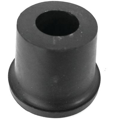 COXIM SUSP TRAS CABINE T-113 | COD FABR 395 55025.48 COXIM SUSP TRAS CABINE T-113 | COD FABR 395 55025.48