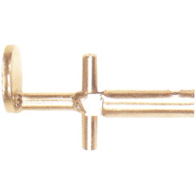 ACOPLAM.CARCACA CAMBIO(RETO)G/V/P 84/97 SANT/QUANTUM /96 | COD FABR T-327 68190.00