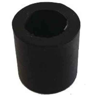 BUCHA GRADE FRONTAL CABINE SERIE 4 | COD FABR 238 55025.63