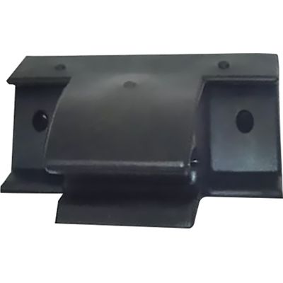 BUCHA GRADE FAROL SERIE 4 LE | COD FABR 570 55025.74 BUCHA GRADE FAROL SERIE 4 LE | COD FABR 570 55025.74