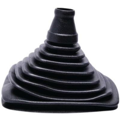 GUARDA PO ALAVANCA CAMBIO 1938/1938S | COD FABR 365 55025.96