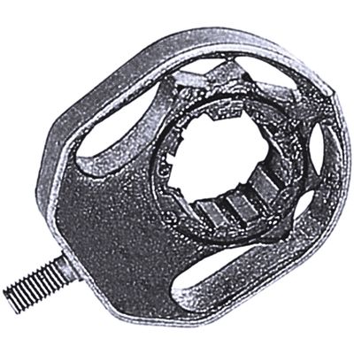 COXIM CAMBIO PASSAT 74/78 | COD FABR 546 68330.11 COXIM CAMBIO PASSAT 74/78 | COD FABR 546 68330.11