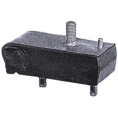 COXIM MOTOR REFRIGERADO AR VW 1.3/1.6 GOL 80/86 | COD FABR 524 68330.13