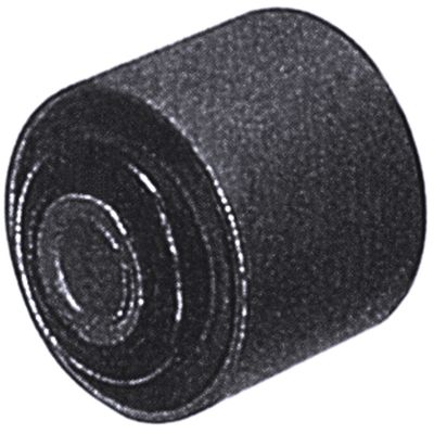 BUCHA EIXO SUSPENSAO TRAS PASSAT 74/89 | COD FABR 2020 68330.17