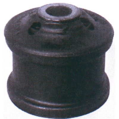 BUCHA TRANSV. SUSPENSAO DIANT.PASSAT/PARATI 74/84 | COD FABR V1062 68330.29 BUCHA TRANSV. SUSPENSAO DIANT.PASSAT/PARATI 74/84 | COD FABR V1062 68330.29