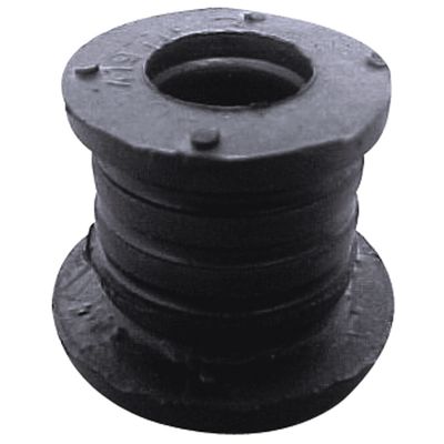 BUCHA BORR.ACOPLAMENTO COLUNA VOLKS/PASSAT | COD FABR 10011 68330.31