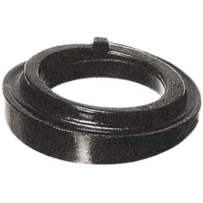 CALCO SUP MOLA TRAS PASSAT LE | COD FABR 559 68330.54 CALCO SUP MOLA TRAS PASSAT LE | COD FABR 559 68330.54