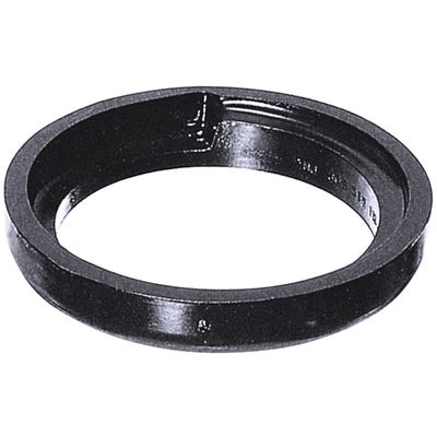 CALCO MOLA TRAS PARATI/SAVEIRO | COD FABR 11046 68330.55