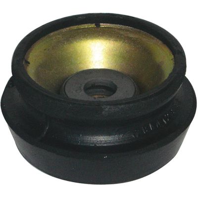 COXIM AMORTECEDOR SUP DIANT C/ROL PASSAT 79/89 | COD FABR 11018 68330.59