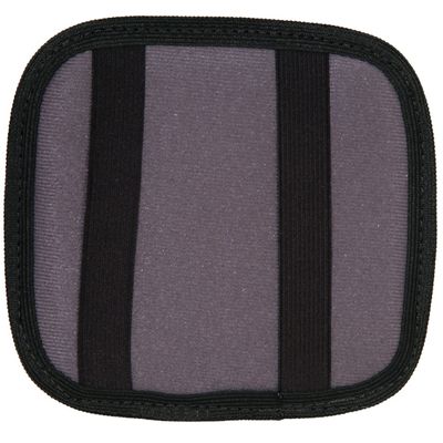 PORTA OCULOS/CELULAR | COD FABR 5521 55705.17 PORTA OCULOS/CELULAR | COD FABR 5521 55705.17