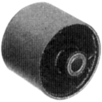 BUCHA COXIM DO CAMBIO VW GOL/VOYAGE/PARATI 80/86 | COD FABR AS-211 68330.61 BUCHA COXIM DO CAMBIO VW GOL/VOYAGE/PARATI 80/86 | COD FABR AS-211 68330.61