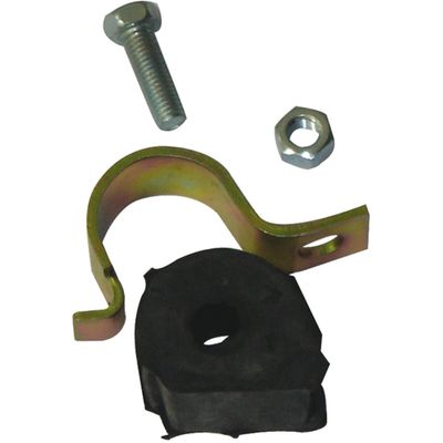 KIT BARRA ESTAB SUSP DIANT INT GOL 80/96 | COD FABR 80117-1 68330.63