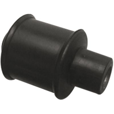 BUCHA AMORTECEDOR GOL 80/83 VOYAGE 83/95 TRAS | COD FABR 686 68330.64