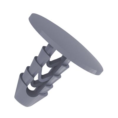 GRAMPO TETO DUCATO 98/16 DAILY MENOR GFT | COD FABR P125GR 60000.02