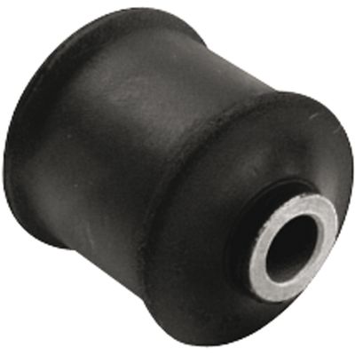 BUCHA AMORTECEDOR GOL TDS PARATI 81/95 TRAS | COD FABR AS-205 68330.65