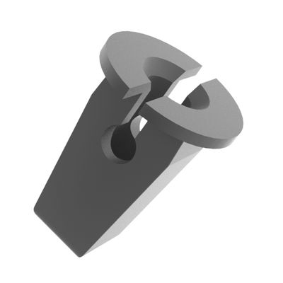 BUCHA P/CHOQUE AMAROK/GOL/SAV/AUDI | COD FABR P138 60000.04