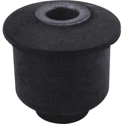 BUCHA AMORTECEDOR ALTERNADOR PASSAT | COD FABR 2004 68330.71