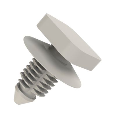 GRAMPO SPOILER LAT DOBLO/PALIO/STRADA UNO 11/ NYLON | COD FABR P192A 60000.08