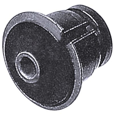 BUCHA QUADRO DIANT.MOTOR GOL /VOYAGE/PASSAT87/ | COD FABR 2008 68331.24