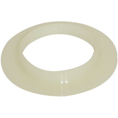 ANEL NYLON AMORT.TRASEIRO SANTANA/GOL | COD FABR WV 36 68331.41 ANEL NYLON AMORT.TRASEIRO SANTANA/GOL | COD FABR WV 36 68331.41