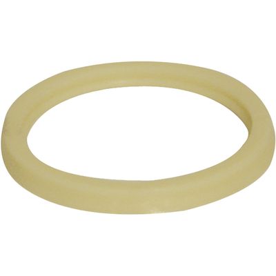 ANEL NYLON AMORT.DIANT.PASSAT | COD FABR WV 07 68331.74