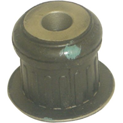 BUCHA QUADRO SUSP MOTOR AP 1.6/8/2.0 GOL 97/ DIANT(10MM) | COD FABR 661 68331.99