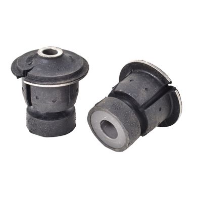 BUCHA QUADRO MOTOR DIANT.PASSAT/SAVEIRO 97/10MM | COD FABR V1229 68332.73 BUCHA QUADRO MOTOR DIANT.PASSAT/SAVEIRO 97/10MM | COD FABR V1229 68332.73