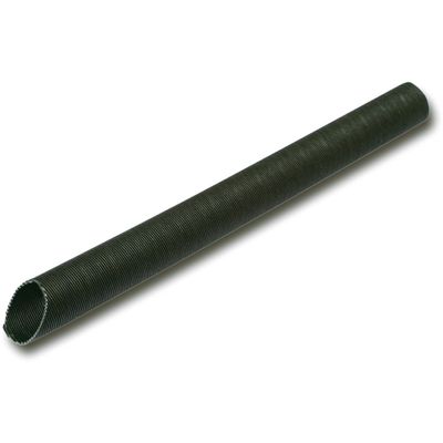 MANGUEIRA TOMADA AR CARB. 50X510(APA)PAS/VOY 1.5(ALCOOL) | COD FABR 901 000 04 68333.31