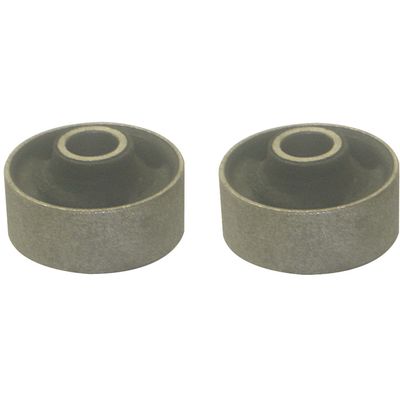 BUCHA BANDEJA SUSP.DIANT.PASSAT/VARIANT ALEMAO 94/97 | COD FABR 2011 68340.27 BUCHA BANDEJA SUSP.DIANT.PASSAT/VARIANT ALEMAO 94/97 | COD FABR 2011 68340.27