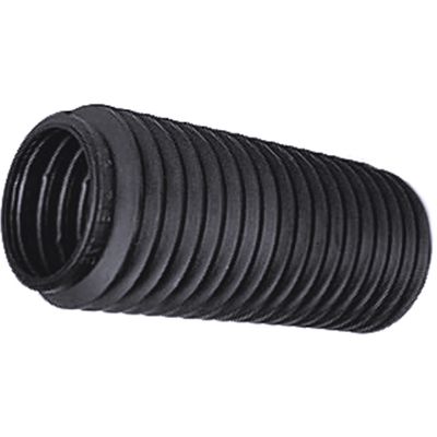 COIFA AMORTECEDOR DIANT GOLF /95 MODELO ALEMAO | COD FABR RP 427S 68340.54 COIFA AMORTECEDOR DIANT GOLF /95 MODELO ALEMAO | COD FABR RP 427S 68340.54