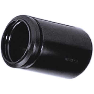 COIFA AMORTECEDOR TRAS GOLF 95/ | COD FABR BSB-0104 68340.55