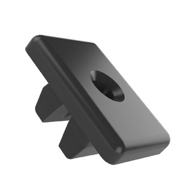 BUCHA PT GOL/PAR/SAV PTO | COD FABR P221 60000.27 BUCHA PT GOL/PAR/SAV PTO | COD FABR P221 60000.27