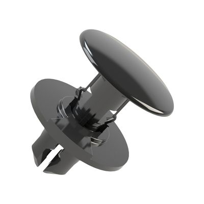 GRAMPO P/BARRO CIVIC 12/17 CR-V/FIT/CITY/HR-V | COD FABR P257 60000.46 GRAMPO P/BARRO CIVIC 12/17 CR-V/FIT/CITY/HR-V | COD FABR P257 60000.46