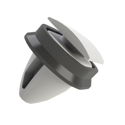 GRAMPO FRISO LAT BOXER/DUCATO/JUMPER | COD FABR P259 60000.48 GRAMPO FRISO LAT BOXER/DUCATO/JUMPER | COD FABR P259 60000.48