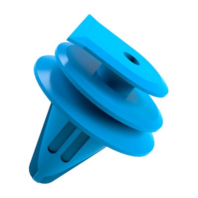 GRAMP GRELH CHURRAS ACOO 08/17/CIVIC 01/11/CITY 2/17/FIT 09/ | COD FABR P262 60000.51