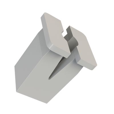 BUCHA P/CHOQUE FREELANDER/RANGE ROVER NATURAL | COD FABR P265 60000.54 BUCHA P/CHOQUE FREELANDER/RANGE ROVER NATURAL | COD FABR P265 60000.54