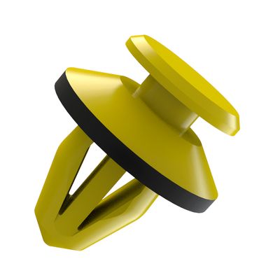 GRAMPO FORRO DISCOVERY/RANGE ROVER | COD FABR P266 60000.55 GRAMPO FORRO DISCOVERY/RANGE ROVER | COD FABR P266 60000.55