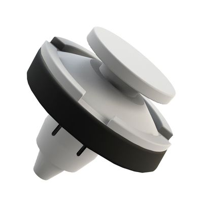 GRAMPO MOLD P/MALA AEROFOLIO CIVIC/CITY/CRV/FIT | COD FABR P268 60000.57 GRAMPO MOLD P/MALA AEROFOLIO CIVIC/CITY/CRV/FIT | COD FABR P268 60000.57