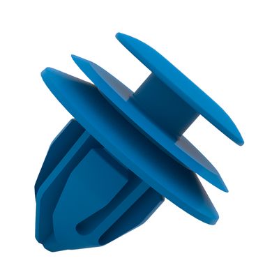 GRAMPO FORRO/MOLD COLUNA CAMRY 06/ COROLLA 09/ RAV 00/11 | COD FABR P269 60000.58