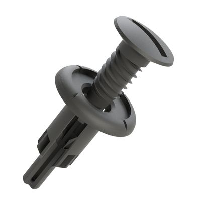 GRAMP FORRO P/MALAS ACCO08/12/CITY09/17/CIV01/11/FIT09/17/HR | COD FABR P270 60000.59