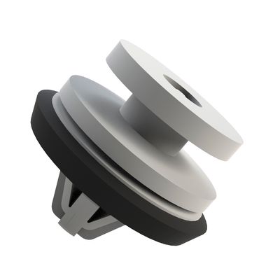 GRAMPO SPOILER LAT DISCOVERY/FREELANDER | COD FABR P271 60000.60 GRAMPO SPOILER LAT DISCOVERY/FREELANDER | COD FABR P271 60000.60